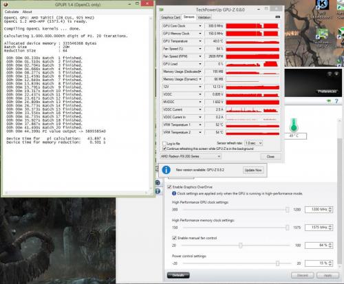 post-60450-0-17116800-1428353946_thumb.j