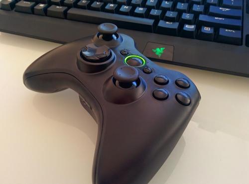 post-60450-0-28160400-1429629592_thumb.j