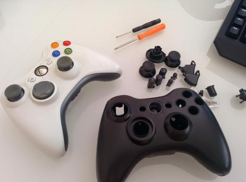 post-60450-0-60800000-1429624266_thumb.j