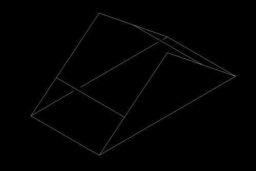 post-60721-0-68055900-1429617629_thumb.j