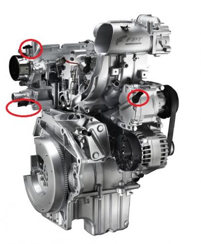 post-60833-0-09886200-1429168546_thumb.j