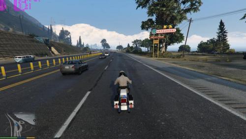 post-60900-0-26265300-1429769163_thumb.j