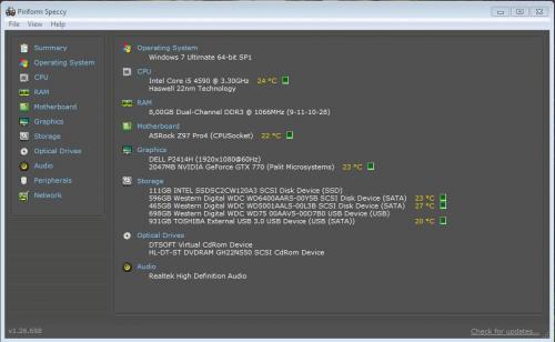 post-60900-0-57277600-1429768981_thumb.j