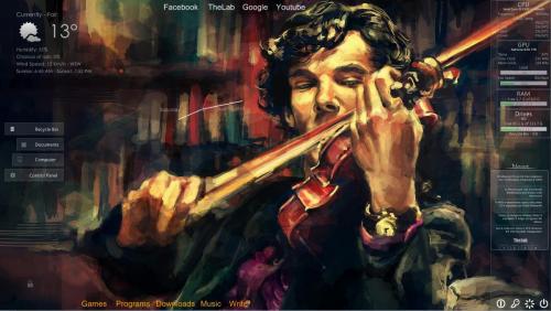 post-60900-0-79700100-1428772507_thumb.j