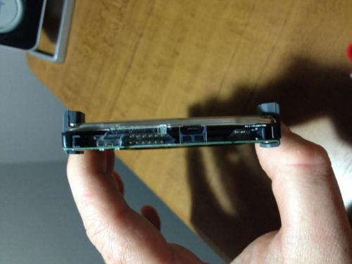 post-62134-0-27417600-1428002847_thumb.j