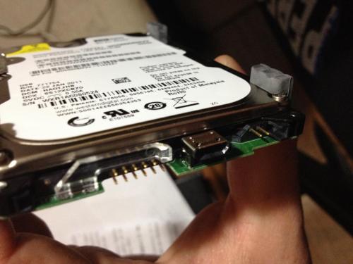 post-62134-0-38491400-1428002885_thumb.j