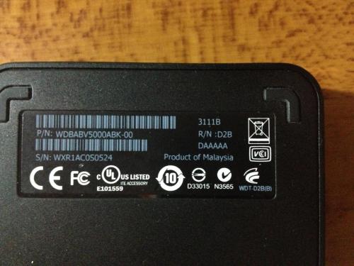 post-62134-0-45010300-1428000242_thumb.j