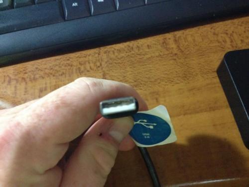 post-62134-0-57616300-1428000213_thumb.j