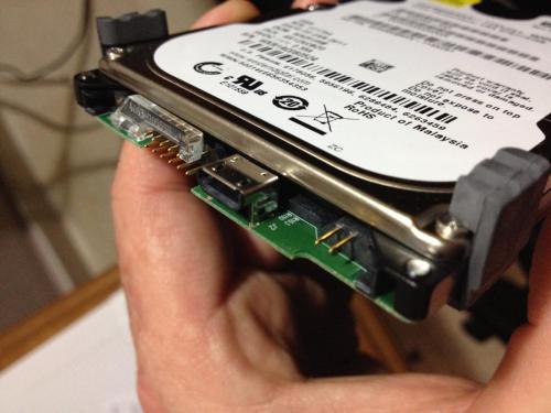 post-62134-0-78432600-1428003437_thumb.j