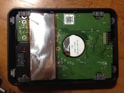 post-62134-0-94607700-1428002612_thumb.j