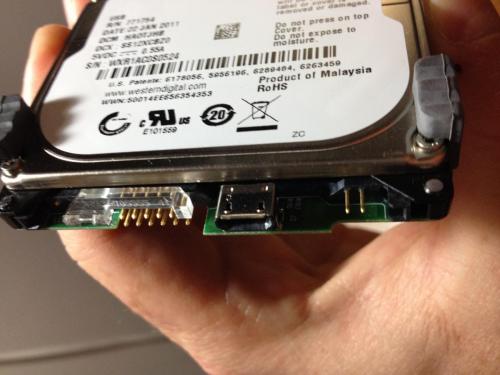 post-62134-0-95995400-1428002771_thumb.j