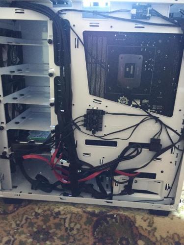 post-62974-0-11912500-1429714156_thumb.j