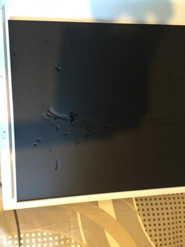 post-62974-0-29204300-1429714196_thumb.j