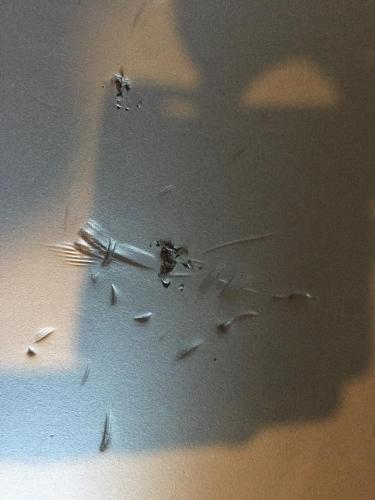 post-62974-0-32627400-1429714186_thumb.j