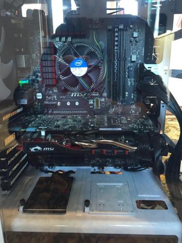 post-62974-0-38614300-1429714215_thumb.j