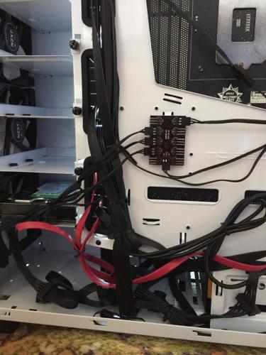 post-62974-0-40136100-1429714206_thumb.j