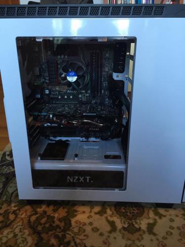 post-62974-0-53378600-1429714134_thumb.j