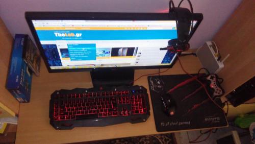 post-62975-0-95013600-1430040510_thumb.j