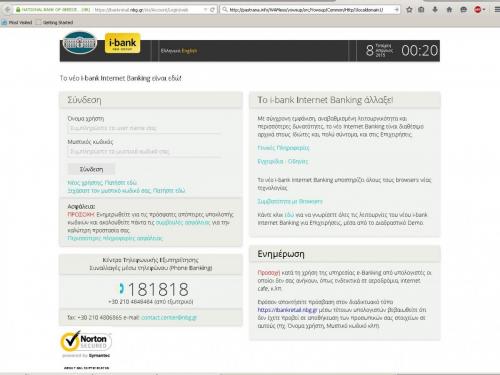 post-63614-0-32804000-1428442595_thumb.j