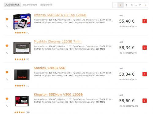 post-63926-0-96309200-1430385395_thumb.j