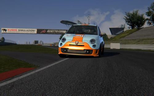 post-63928-0-08386300-1430042612_thumb.j