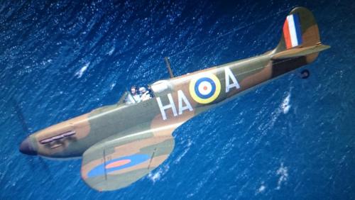 post-63928-0-99467800-1428939192_thumb.j