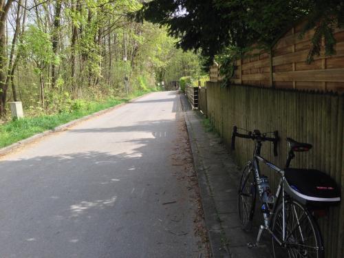 post-64210-0-56821200-1429985492_thumb.j