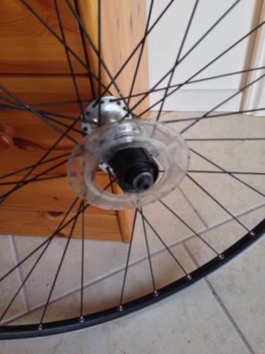 post-64210-0-90838100-1428767345_thumb.j