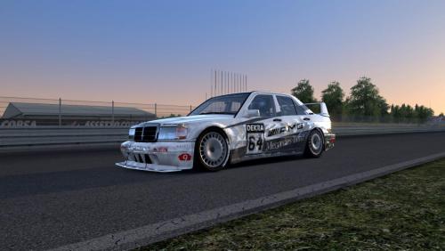 post-64655-0-33670700-1429508705_thumb.j