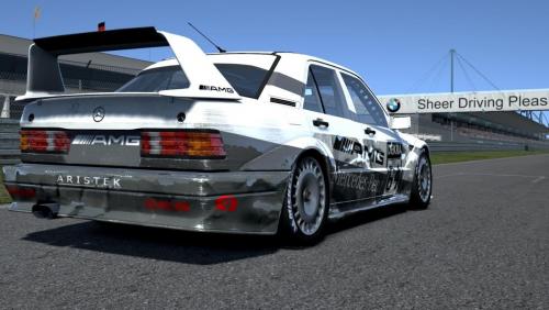 post-64655-0-45230200-1429508716_thumb.j