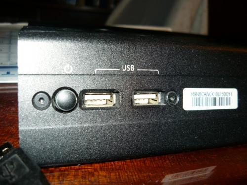 post-64771-0-05774800-1428948629_thumb.j