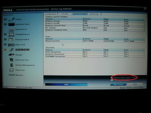 post-64771-0-21476100-1428241867_thumb.j