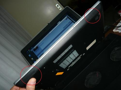 post-64771-0-25942400-1428171089_thumb.j