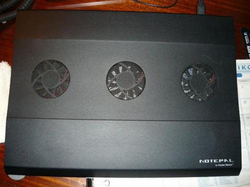 post-64771-0-43215700-1428948579_thumb.j