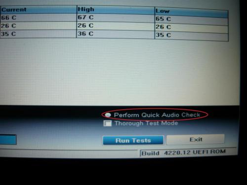 post-64771-0-79600300-1428241833_thumb.j