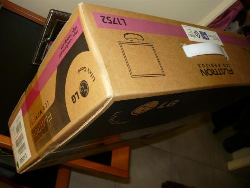 post-64771-0-89187900-1428234251_thumb.j