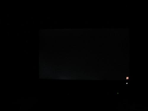 post-64835-0-00823800-1427916059_thumb.j