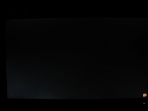 post-64835-0-33001800-1427916072_thumb.j