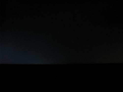 post-64835-0-57126400-1427916085_thumb.j