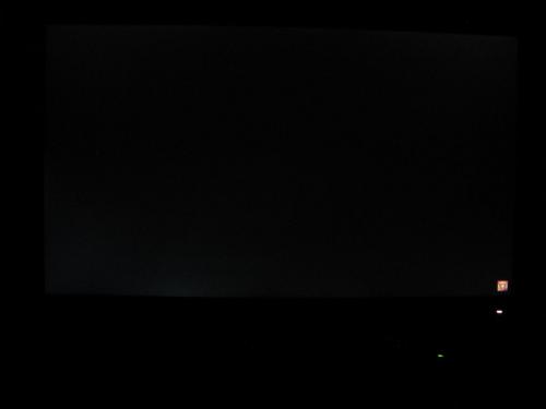 post-64835-0-74857500-1427916047_thumb.j