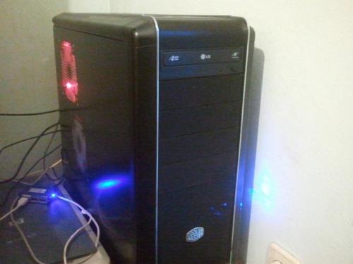 post-65605-0-94378200-1429982775_thumb.j