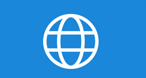 post-65610-0-35021300-1430122387_thumb.p