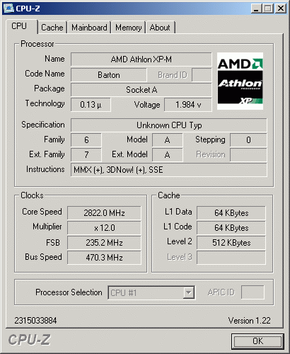 post-9-1416070931,6524_thumb.gif
