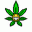 post-470-1416071959,0562_thumb.gif