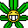 post-470-1416071959,2743_thumb.gif