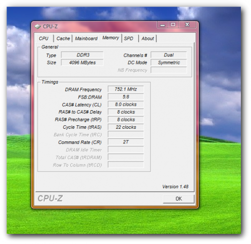 post-10409-1416073990,6552_thumb.png