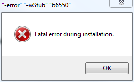 post-400-1416073972,5795_thumb.png