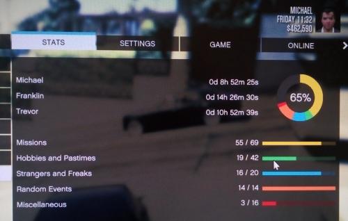 post-30469-0-17511400-1432869870_thumb.j