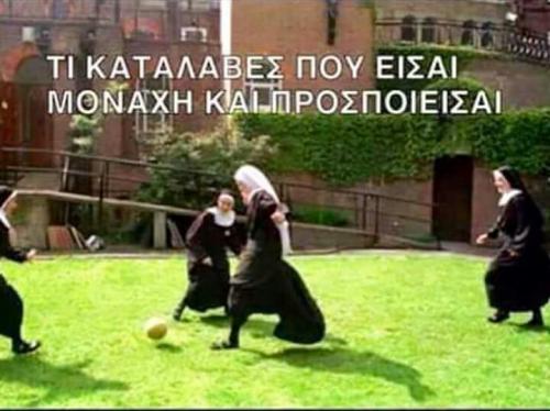 post-30506-0-46141500-1432895784_thumb.j