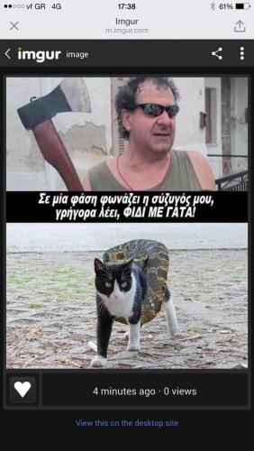 post-30506-0-69576000-1432825167_thumb.j